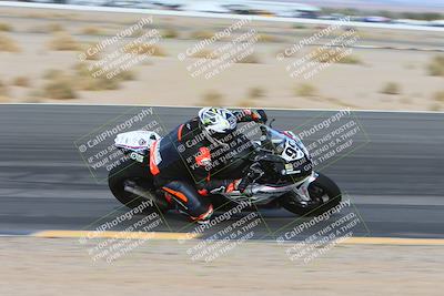 media/Jan-19-2024-Apex Assassins-CVMA Friday (Fri) [[74e94f2102]]/Trackday 1/Session 2 (Turn 12 Inside)/